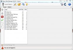 nexus reihenfolge.JPG nexus reihenfolge.JPG