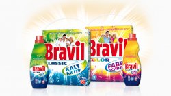 02_02_portfolio_nonfood_8.jpg 02_02_portfolio_nonfood_8.jpg