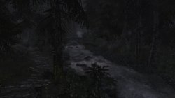 Esrathir_Pass.jpg Esrathir_Pass.jpg