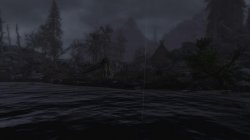 Esrathir_Triska.jpg Esrathir_Triska.jpg