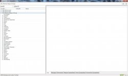 OblivionKatzen.jpg OblivionKatzen.jpg