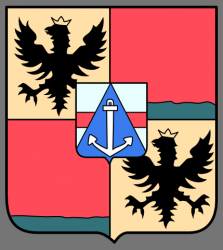 Wappen_Preview_01.png Wappen_Preview_01.png