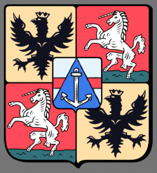 Wappen_Preview_02.png Wappen_Preview_02.png