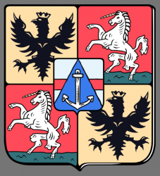 Wappen_Preview_02b.png Wappen_Preview_02b.png