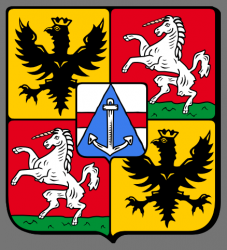 Wappen_Preview_03.png Wappen_Preview_03.png