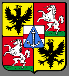 Wappen_Preview_04.png Wappen_Preview_04.png