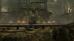 ScreenShot3.jpg ScreenShot3.jpg