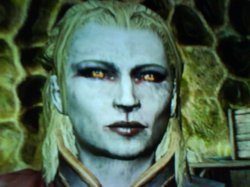 Eowyn alt1.JPG Eowyn alt1.JPG