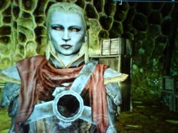 Eowyn alt2.JPG Eowyn alt2.JPG