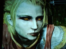 Eowyn alt3.JPG Eowyn alt3.JPG