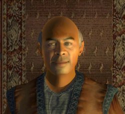 OBL_Wilbur.jpg OBL_Wilbur.jpg