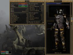 HIBZJBS.jpg HIBZJBS.jpg