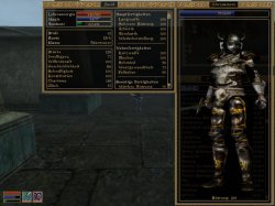 vSmsvkO.jpg vSmsvkO.jpg