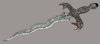 steel_dagger_wavy.jpg