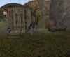 Morrowind 2013-12-14 22-52-40-97.jpg