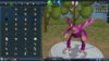 spore_screen_2.jpg spore_screen_2.jpg