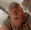 GANDALF!!!.jpg GANDALF!!!.jpg