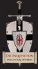 Wappen900500.jpg Wappen900500.jpg