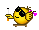 smilie_girl_178.gif