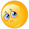 8950362-Sad-emoticon-Stock-Vector-sad-face-smiley.jpg 8950362-Sad-emoticon-Stock-Vector-sad-face-smiley.jpg