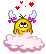 smilie_girl_231.gif