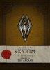 SR_The_Skyrim_Library_-_Vol._III_-_The_Arcane.jpg SR_The_Skyrim_Library_-_Vol._III_-_The_Arcane.jpg