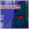 Lord of Flames