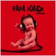 Papa Roach