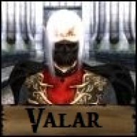 Valar