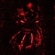 >>S<<