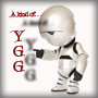 Ygg