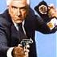 D.Nackte Kanone 1 1/2