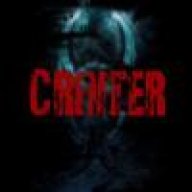 Crinter