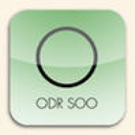 Odr_soo