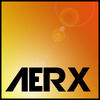 Aerx