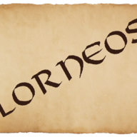 Lorneos