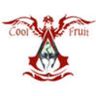 Coolfruit