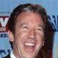 timallen