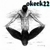 okeck22