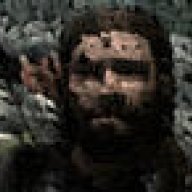 Severin von Saarthal