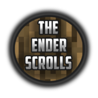 McEnderscrolls