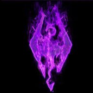 PelagiusMasterOfTheNIGHT