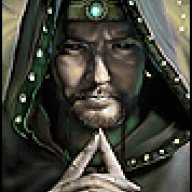 Xerxes