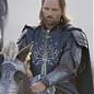 Aragorn_Elessar