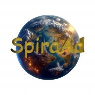 SpiraAd