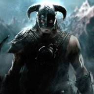 thorin-schädelspalter