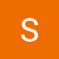 jsaabbas