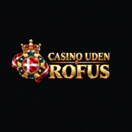 casslno_uden_om_rofus