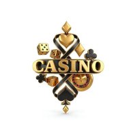 CasinoNorge