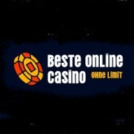 BesteOnlineCasin
